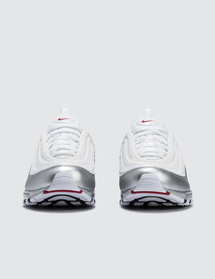Nike Air Max 97 QS Placeholder Image