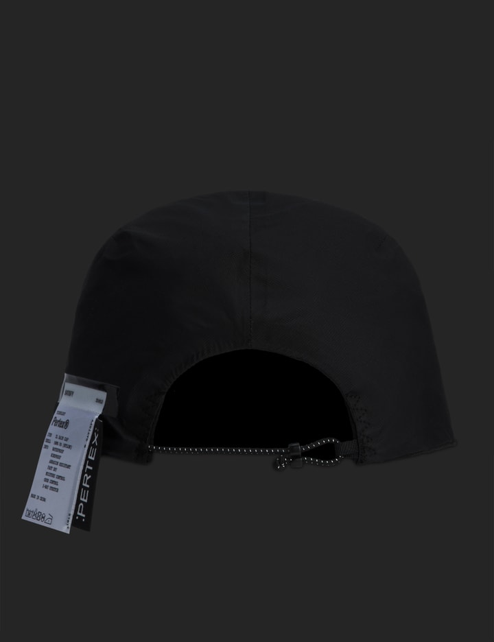 Pertex® 3L Rain Cap Placeholder Image