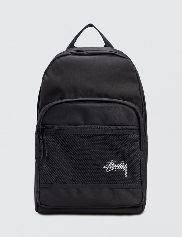 Stock Backpack Placeholder Image