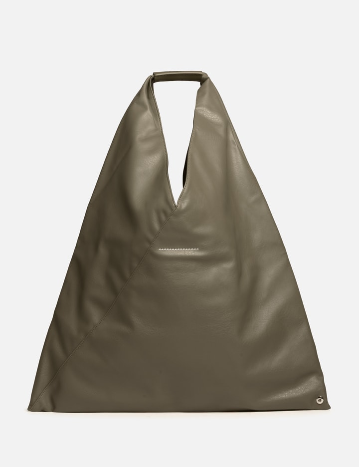 MM6 Maison Margiela Japanese Bag Classic Medium