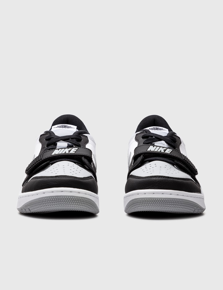 Air Jordan Legacy 312 Low Placeholder Image