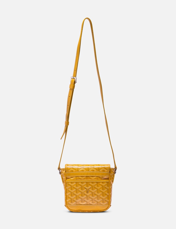 Goyard Shoulder Bag Placeholder Image