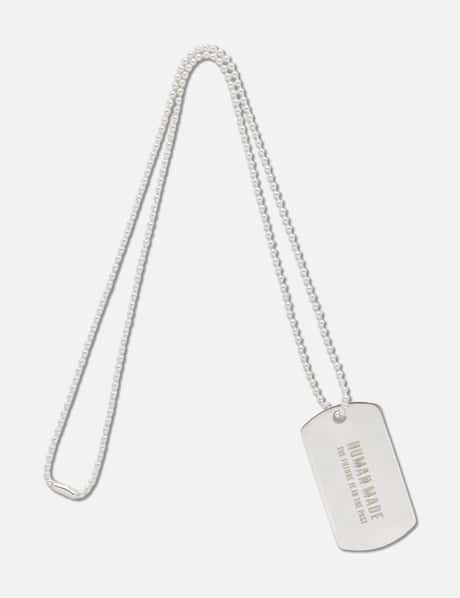 Silver Earrings view 19