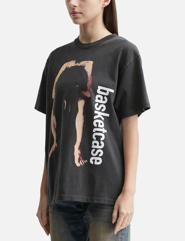 Development T-Shirt Placeholder Image