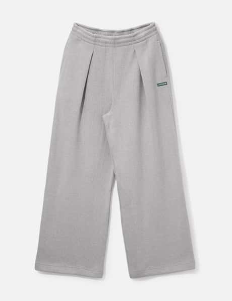 Lacoste Soft Staples