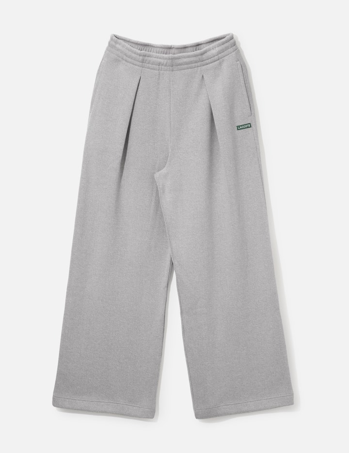 Lacoste Soft Staples
