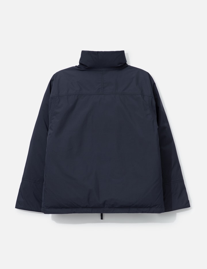 GORE-TEX Short Down Jacket Placeholder Image