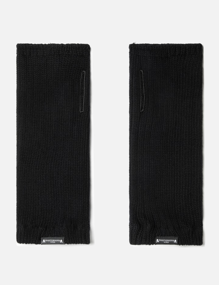 Mw Long Arm Warmer Placeholder Image