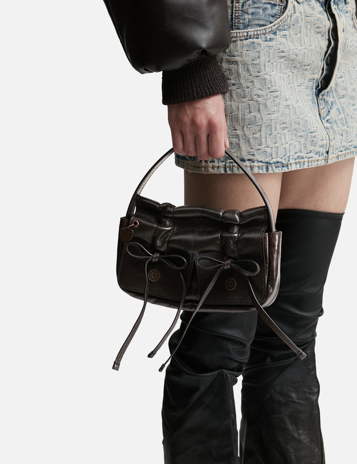 Multipocket Micro Bag Placeholder Image