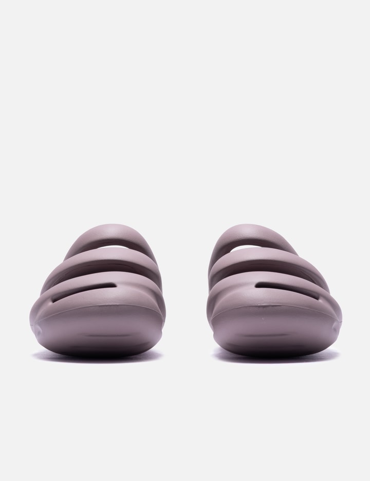 Crocs CROCS ROY
