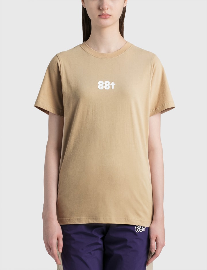 88 Core T-shirt Placeholder Image