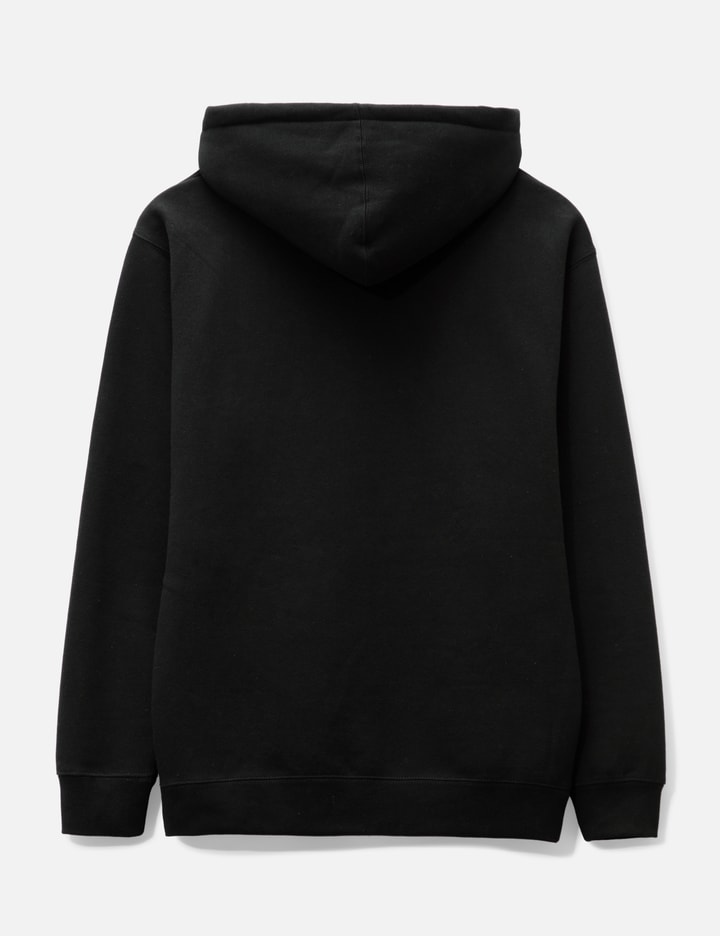 Super SW Hoodie Placeholder Image