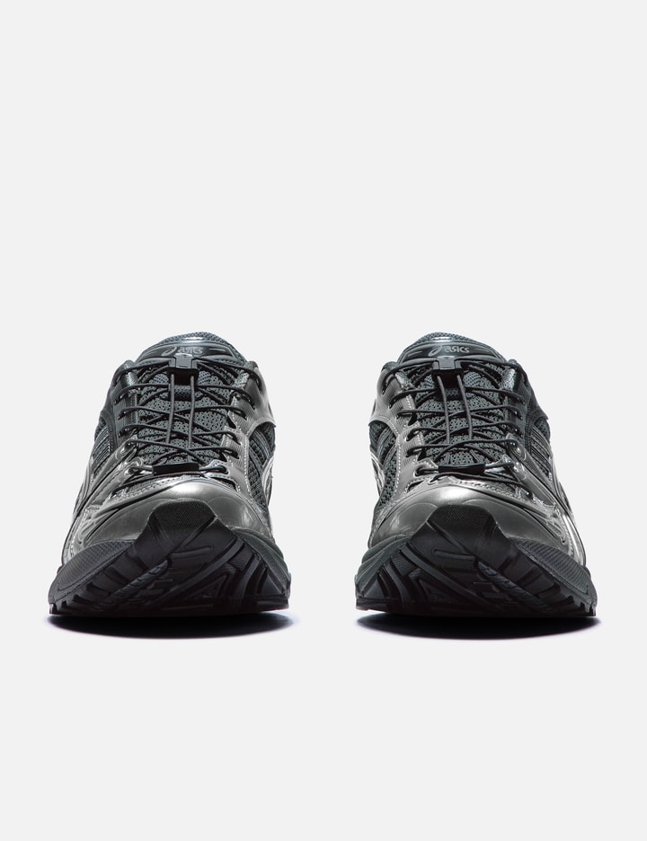 GEL-KAYANO 14 Placeholder Image
