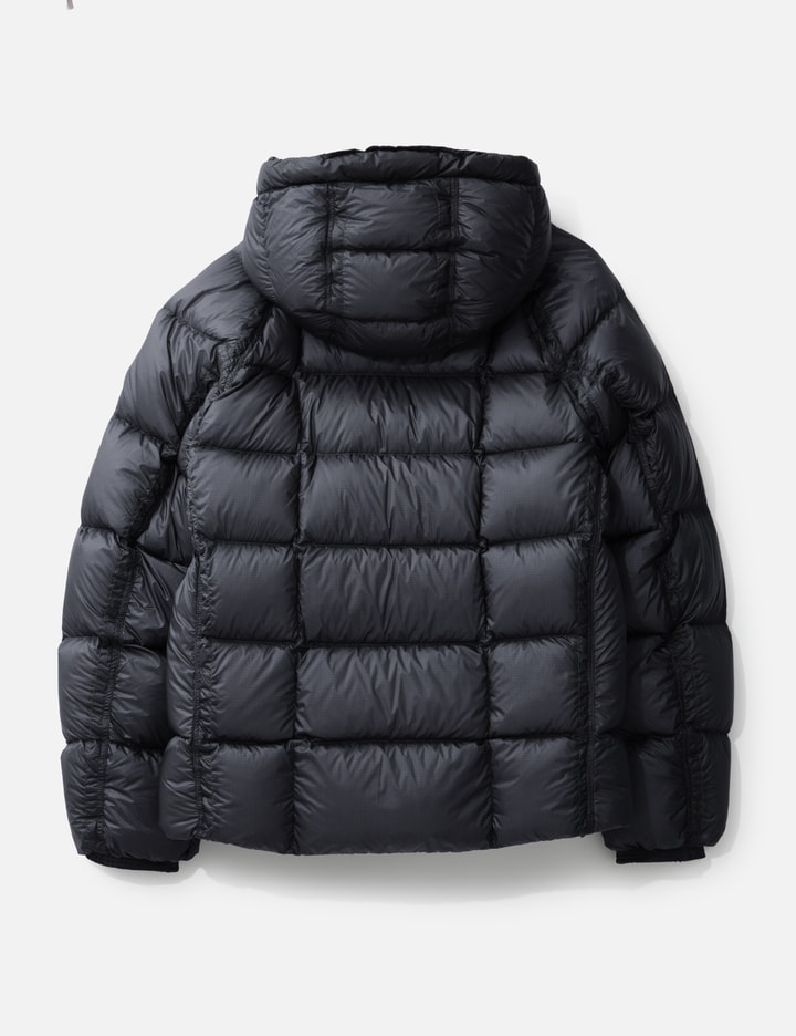 D.D. Shell Hooded Down Jacket Placeholder Image