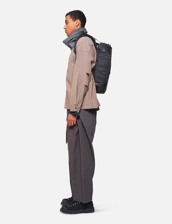 côte&ciel Avon Backpack Leather