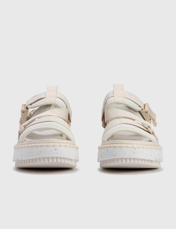 Lilli Flat Sandal Placeholder Image