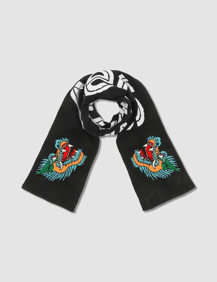 What A Drag Scarf Placeholder Image
