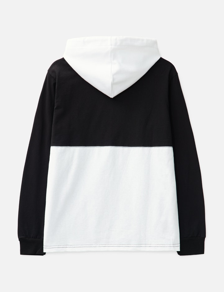 Hoodie Placeholder Image