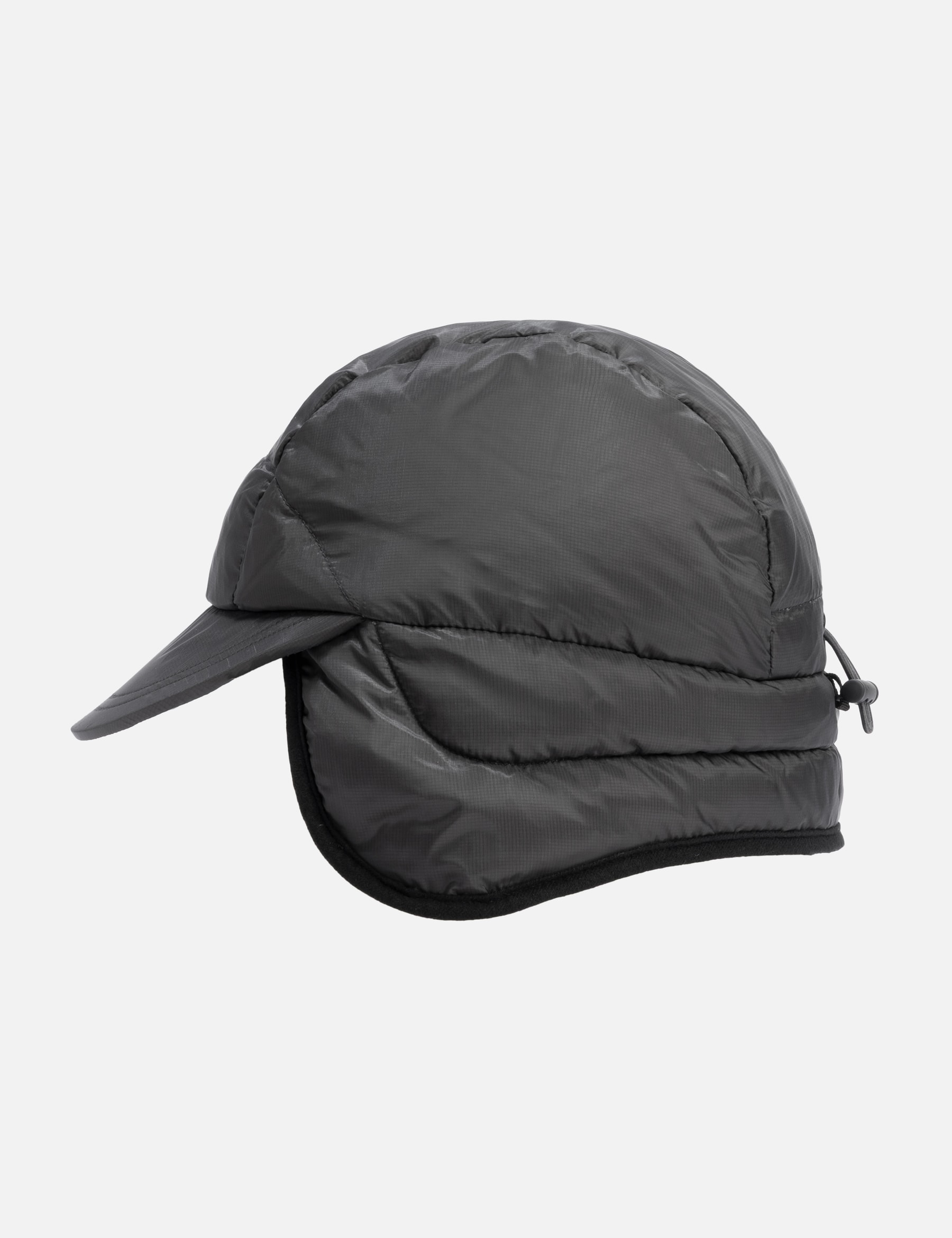 Base LT Down Hat view 14