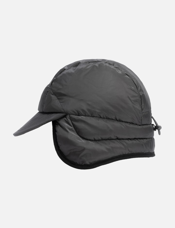 Base LT Down Hat Placeholder Image