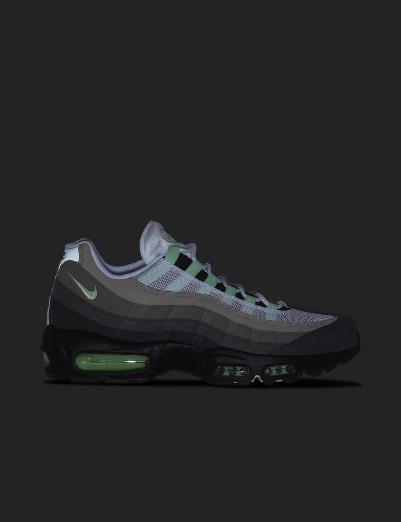 office nike air max 95