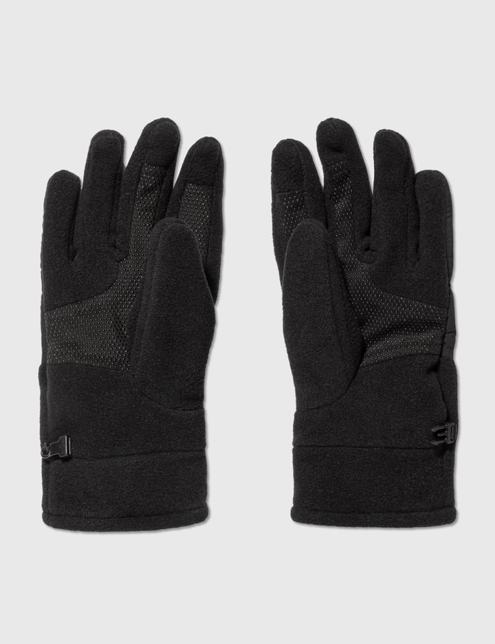 Denali Etip™ Gloves Placeholder Image