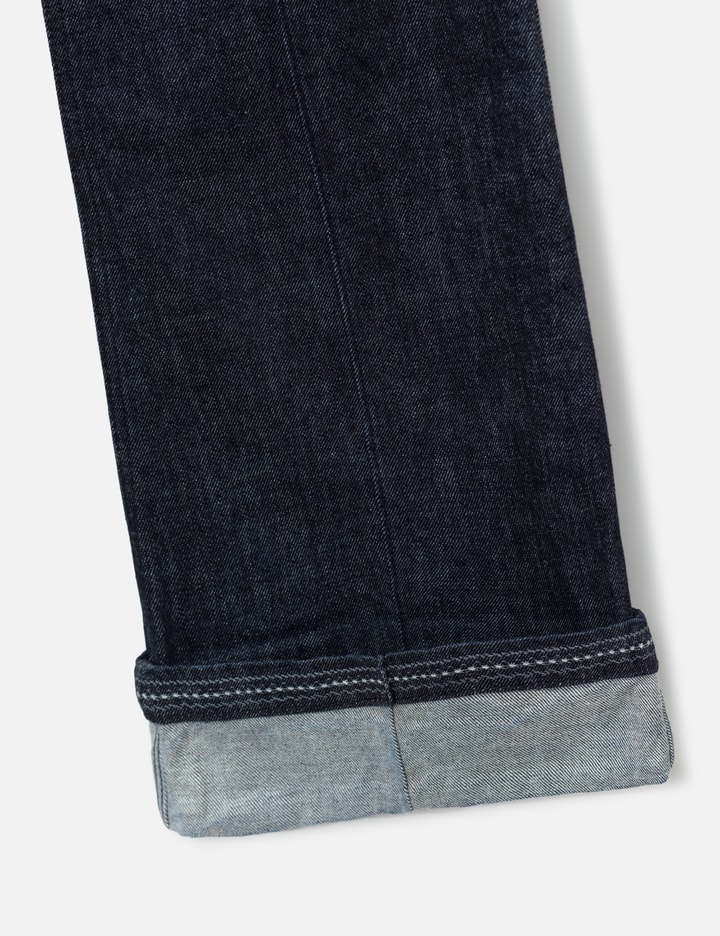ADERERROR Jeans Product. 44