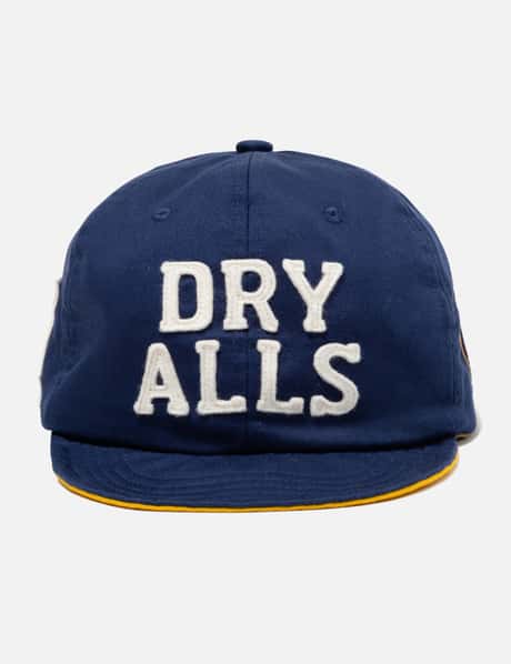 Baseball Cap view 4