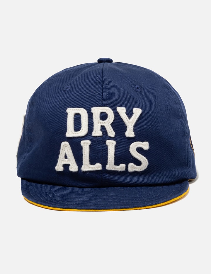 Human Made Baseball Cap