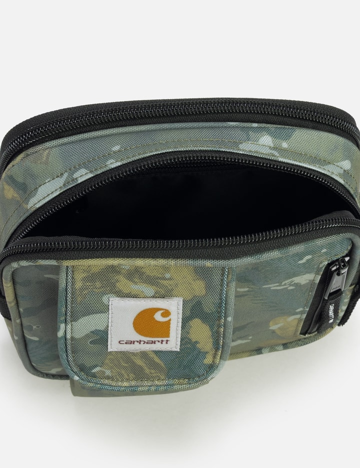 Essentials Bag, Small Placeholder Image
