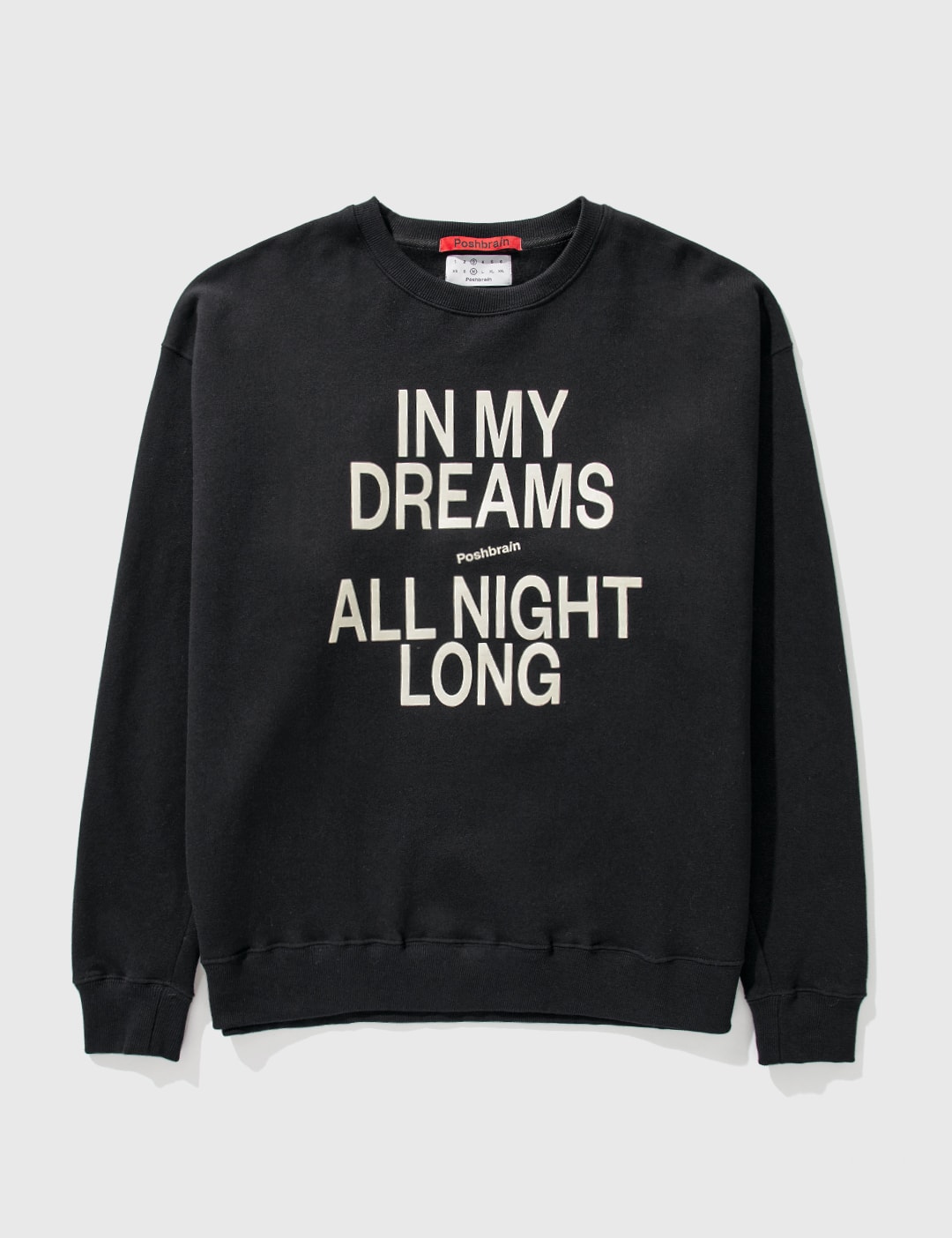 In My Dreams Sweater view 16