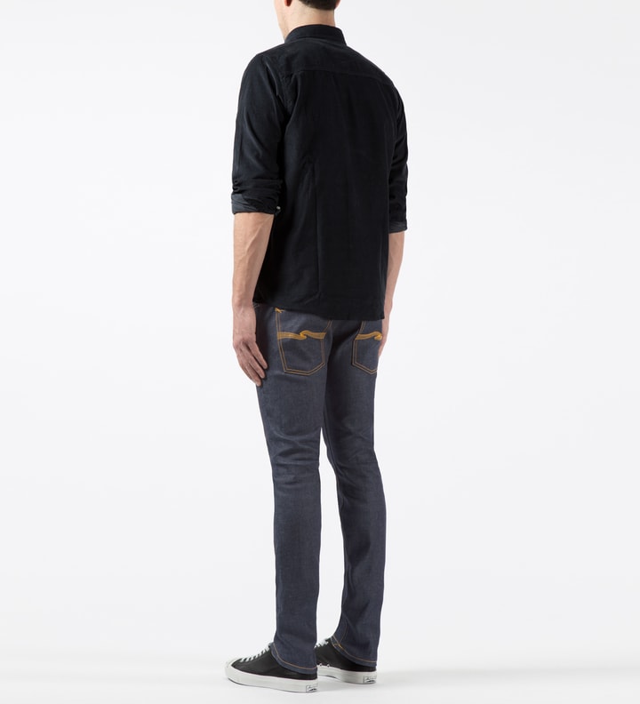 16 Dips Dry Tape Ted Jeans Placeholder Image