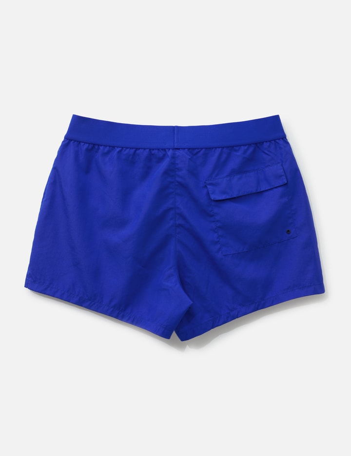 Versace Beachwear