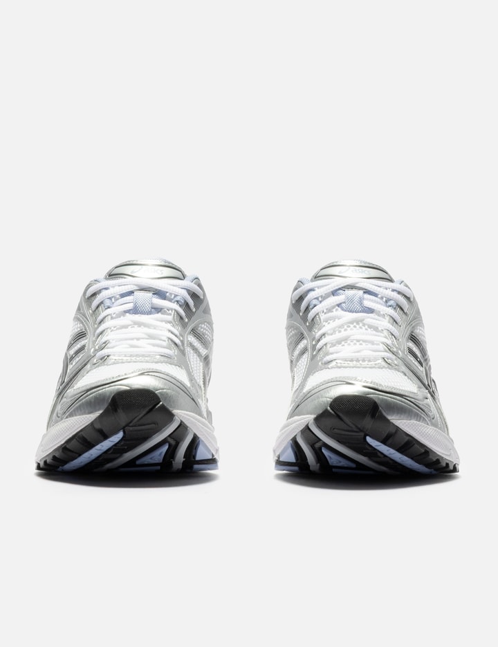 JJJJOUND x ASICS GEL-Kayano 14 Placeholder Image