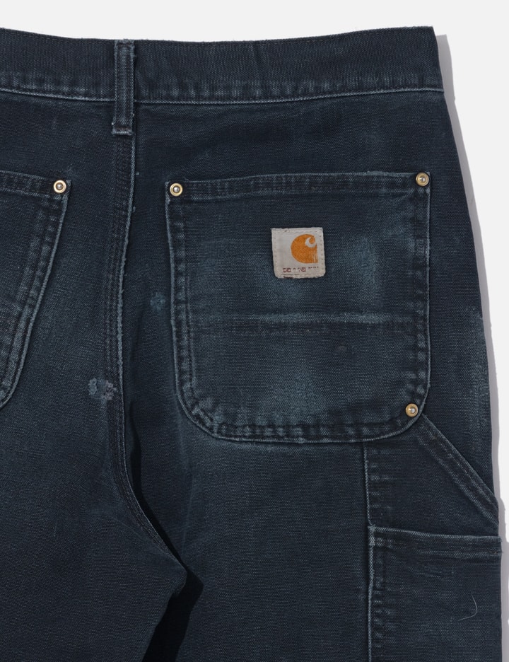 Carpenter Pants Placeholder Image