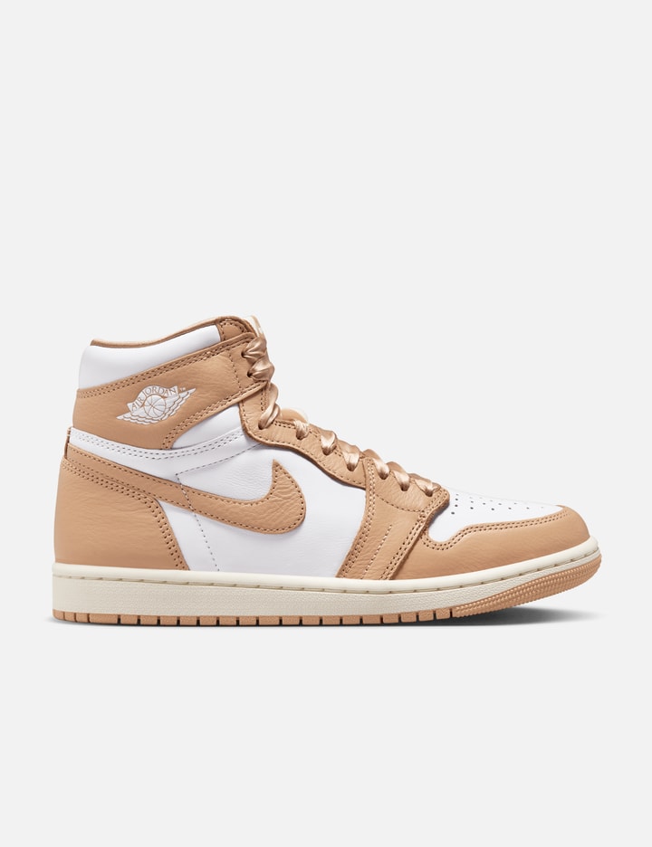 Air Jordan 1 High Placeholder Image