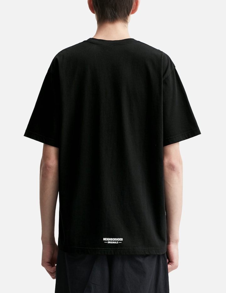 NH. T-Shirt SS-1 Placeholder Image