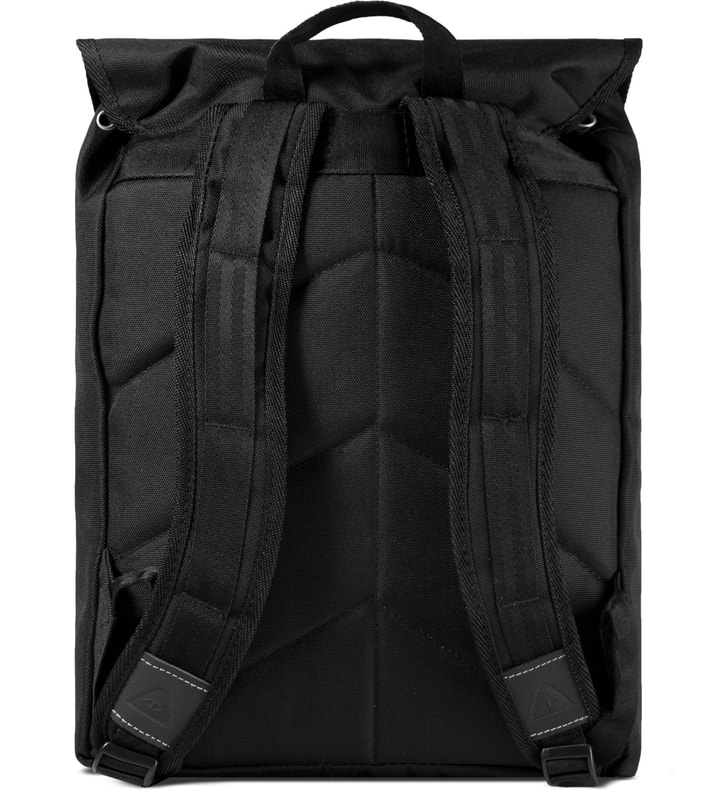 Black Field Pack Backpack Placeholder Image