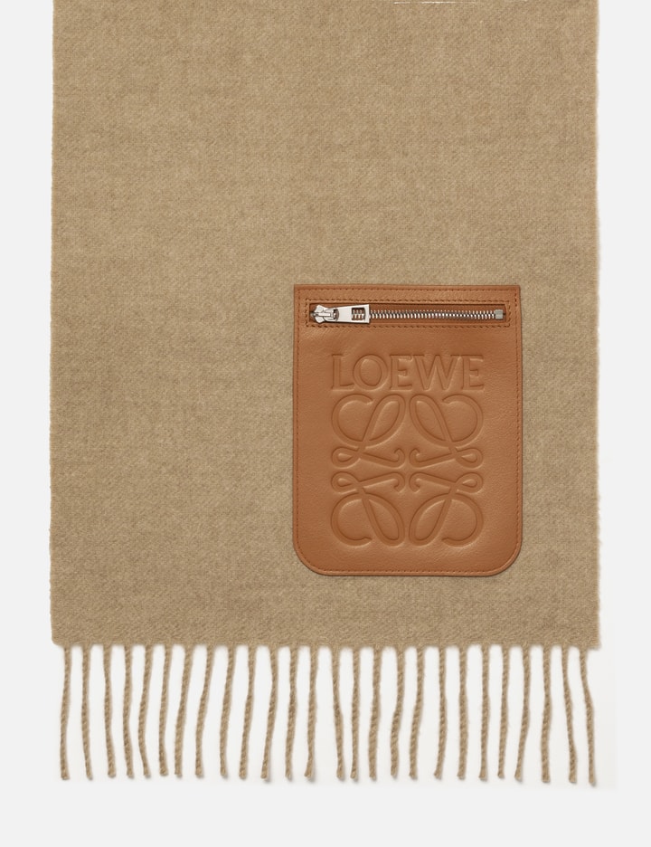 Scarf Placeholder Image