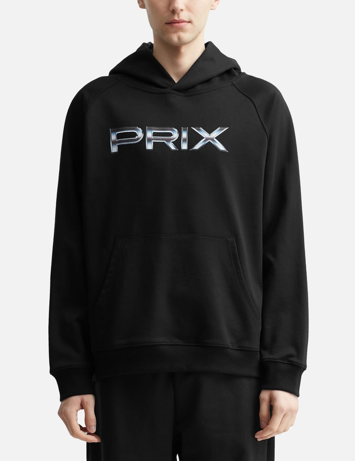 Prix Chrome Hoodie Placeholder Image