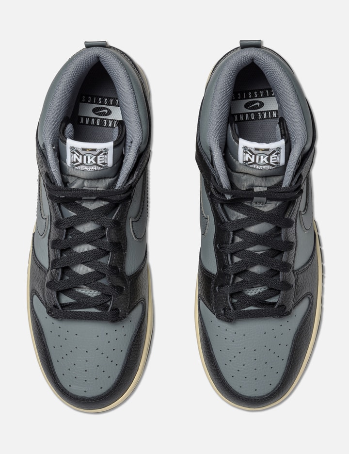 NIKE DUNK HI RETRO PRM Placeholder Image