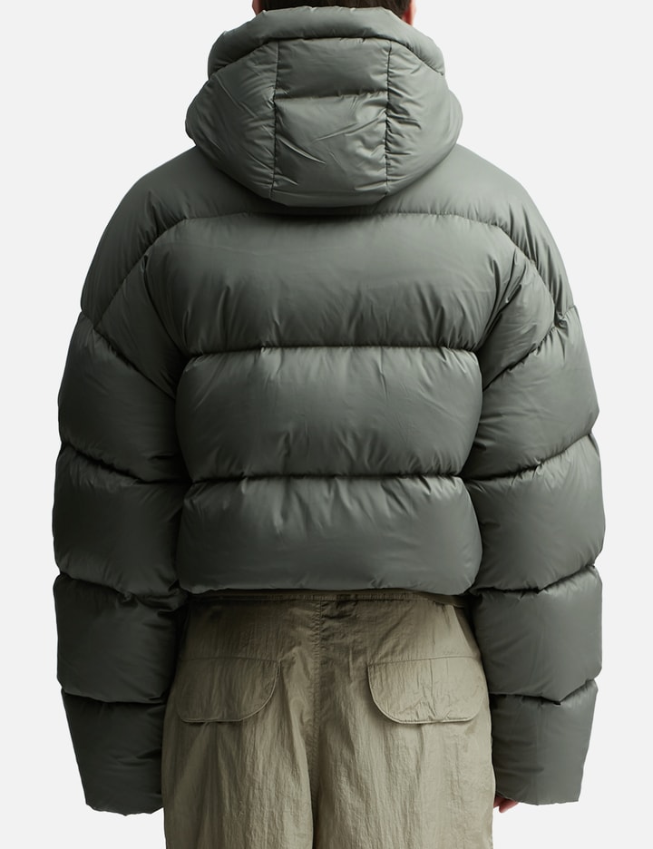 MML Hooded Puffer Placeholder Image