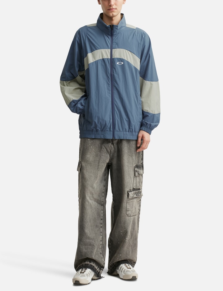 Enhance Aclife Wind Jacket 2.0 Placeholder Image