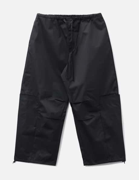 Seventh Sagyo Pant