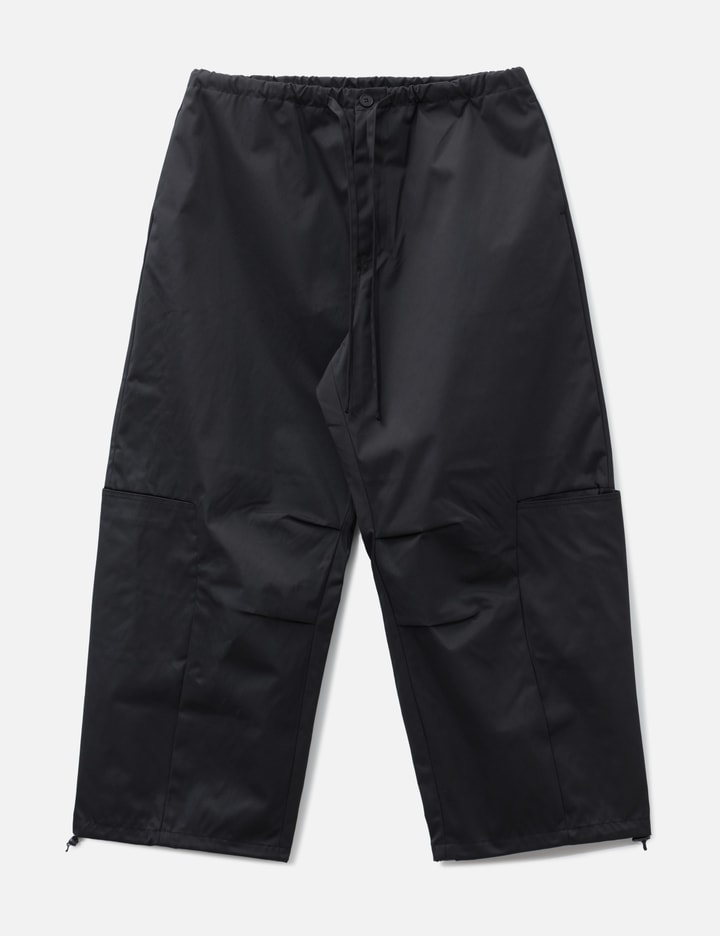 Seventh Sagyo Pant