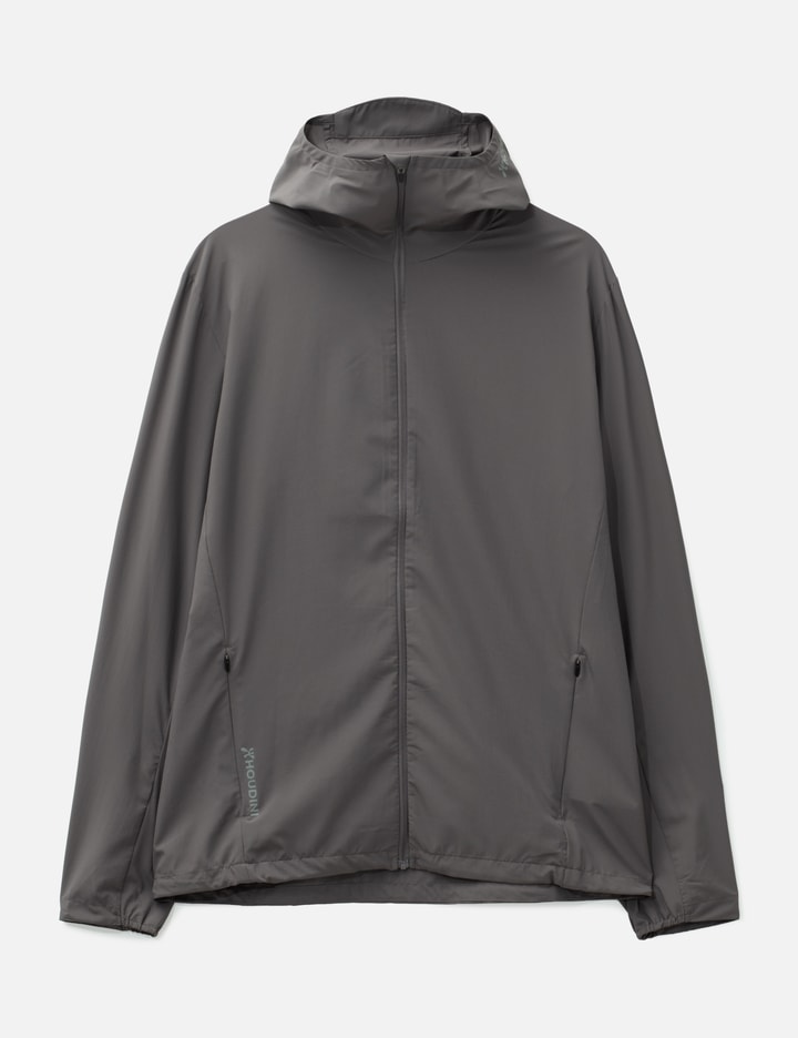 HOUDINI M's Pace Trail Houdi