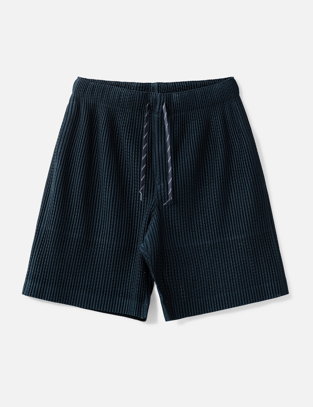 Mesh Shorts view 4