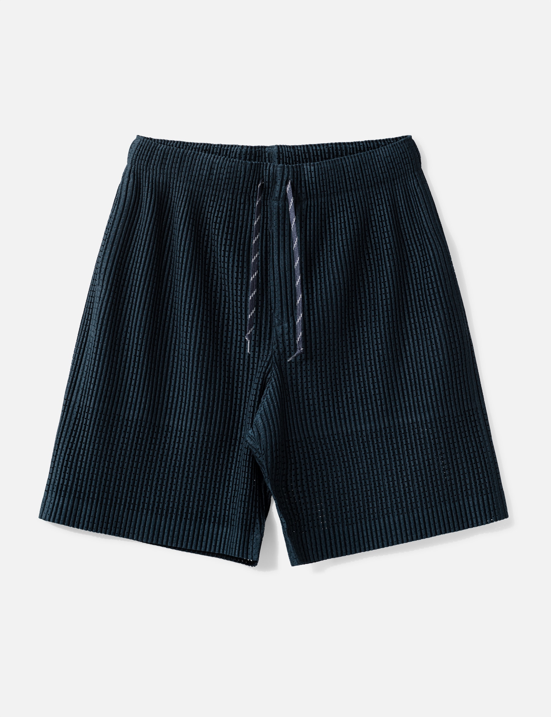 Mesh Shorts view 7