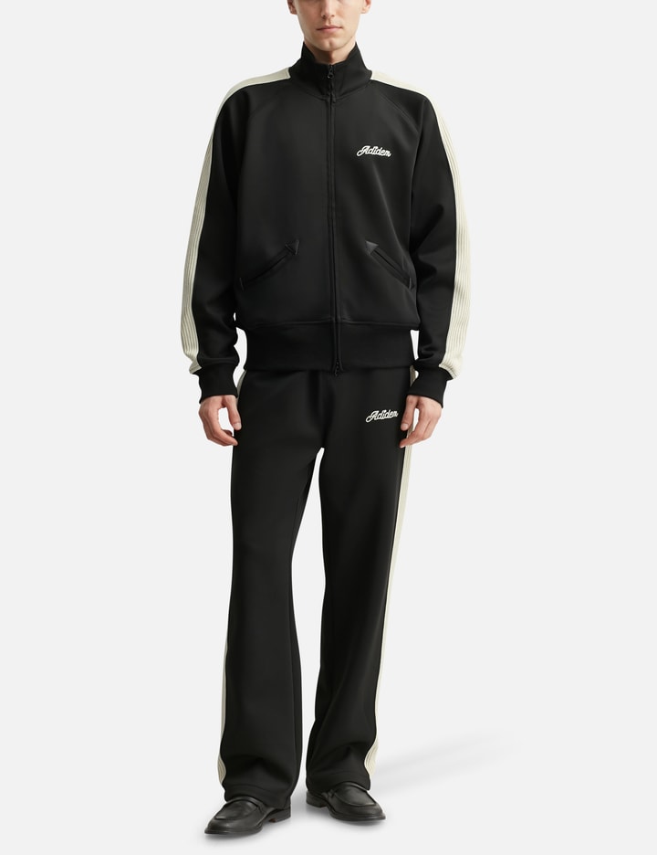 Crochet Track Pants Placeholder Image