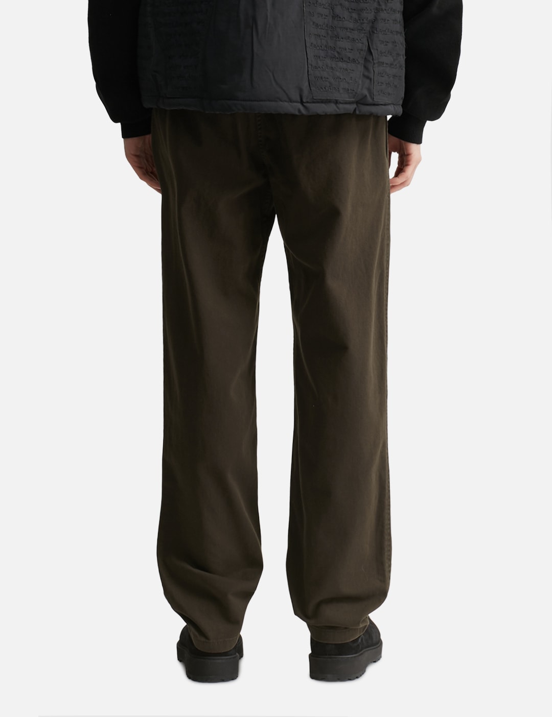 Pant view 13